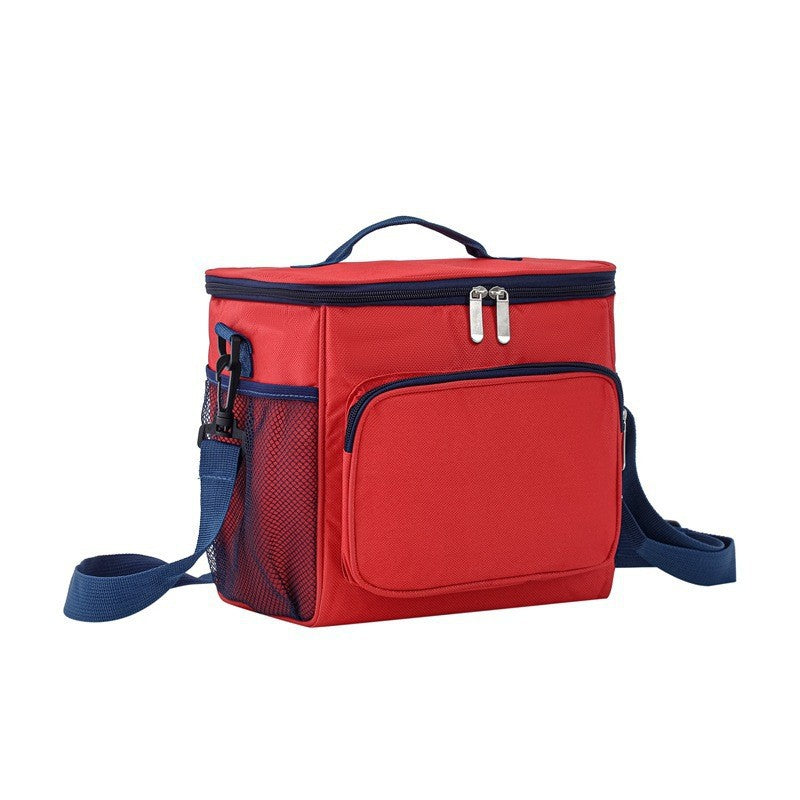 Cooler Bag Bowlift