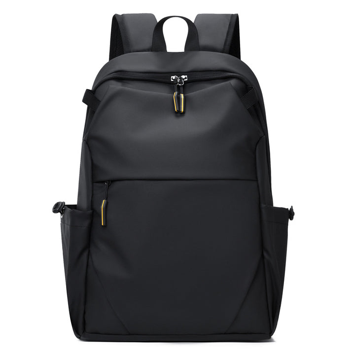 Durable and Stylish Backpack Bowlift
