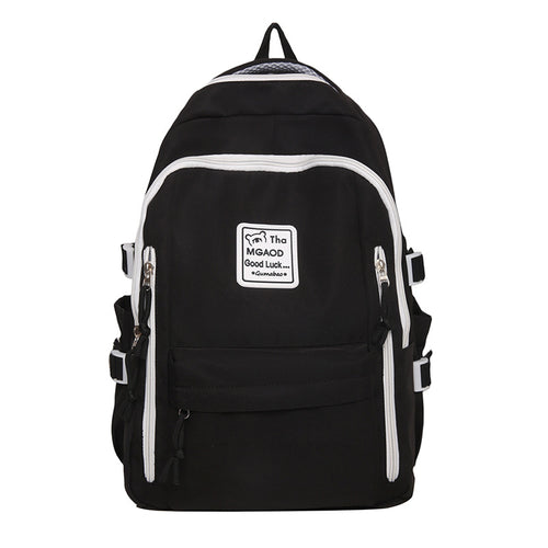 Urban Laptop Backpack