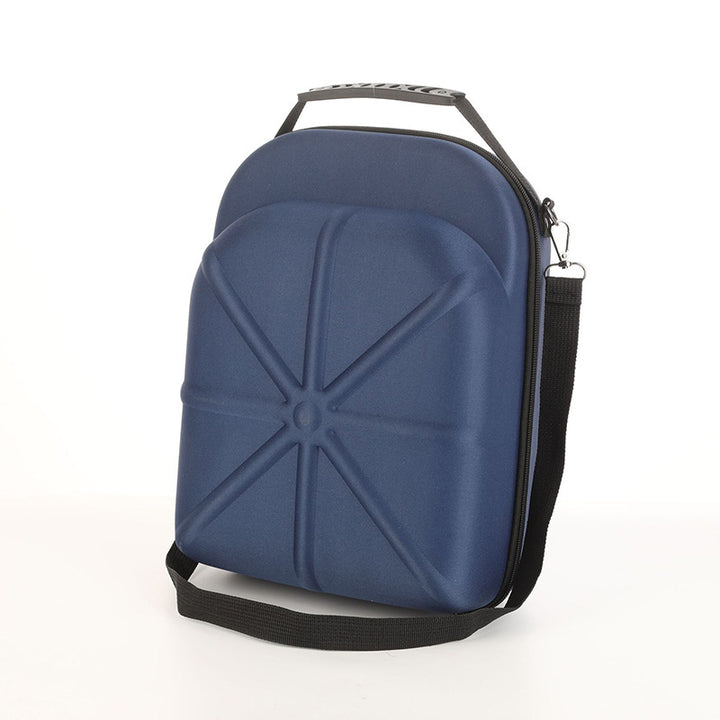 Durable and Protective Carrying Bag Bowlift