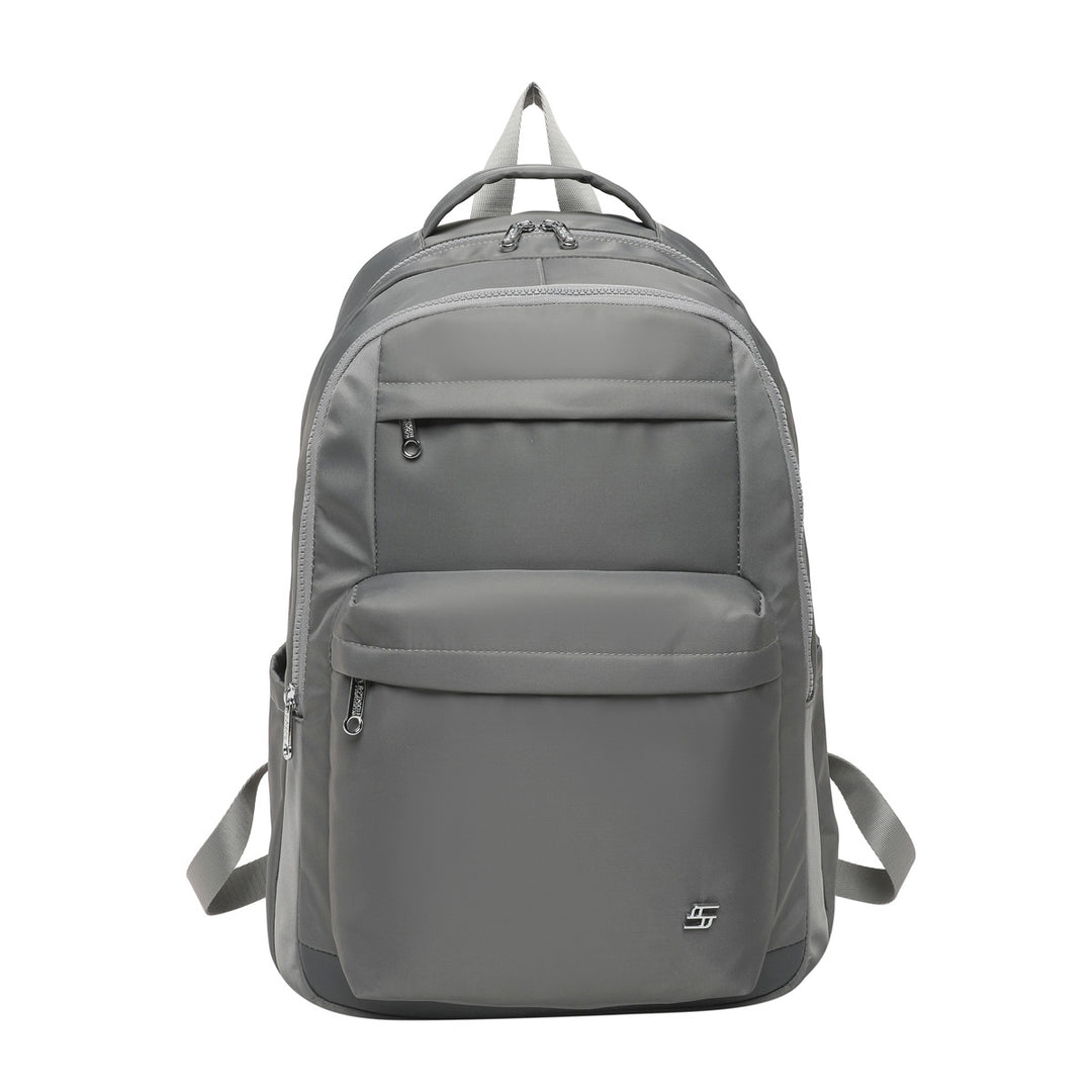 Backpack for travel and everyday use From Bowlift