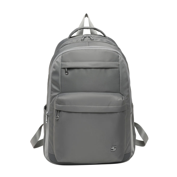 Backpack for travel and everyday use From Bowlift