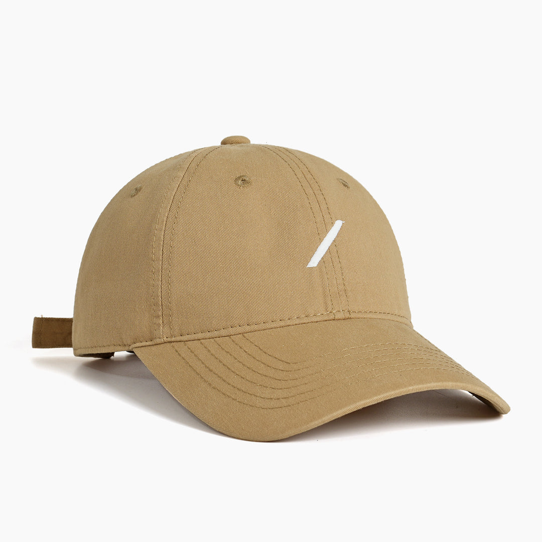Women sporty Trucker Cap Bowlift