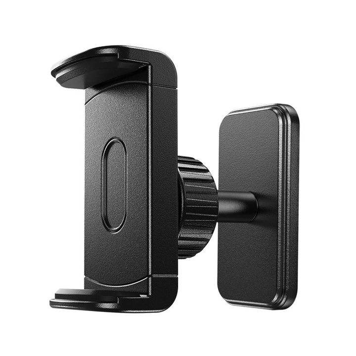 Unisex Magnetic Wall Mount Bowlift