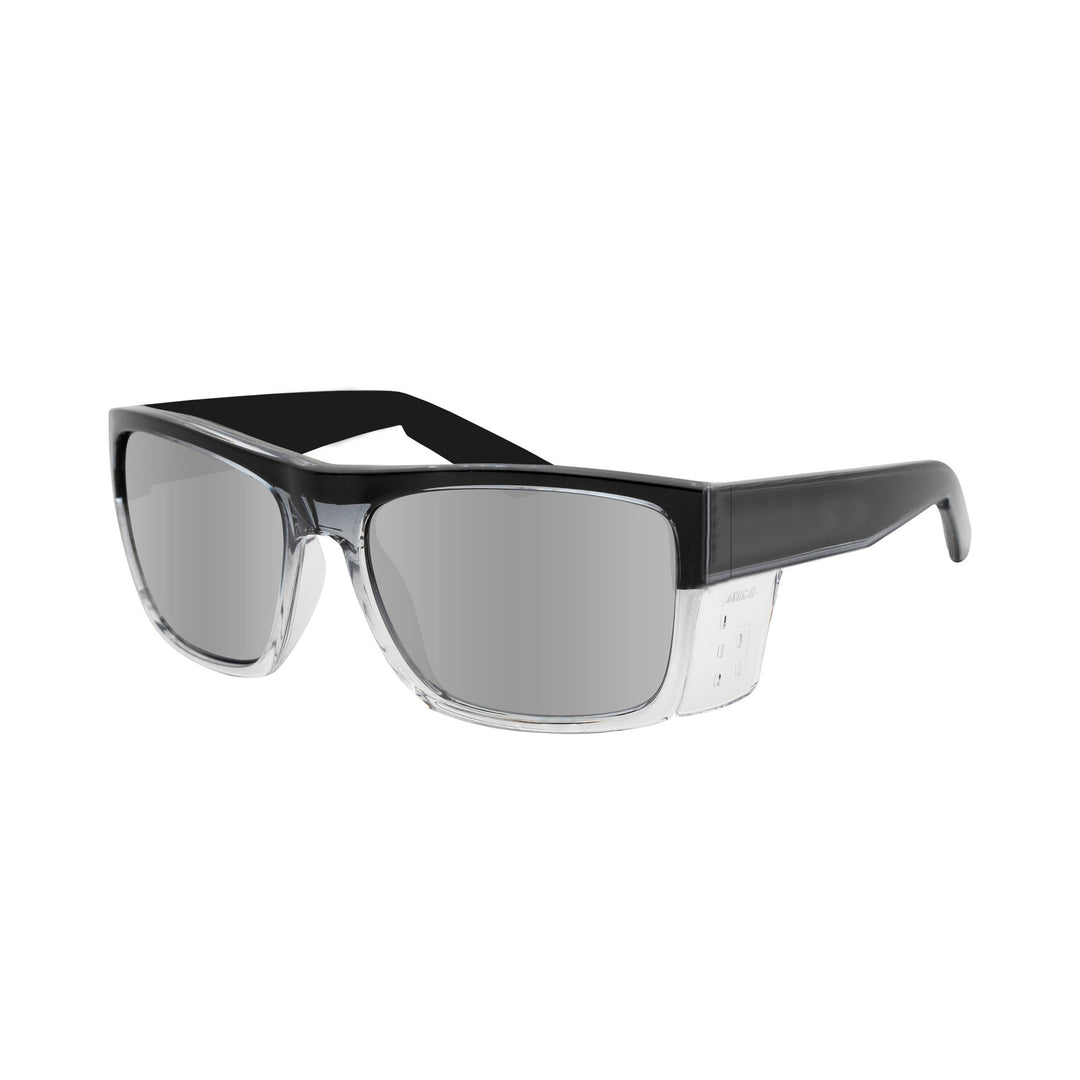Men's Sporty Sunglasses Bowlift