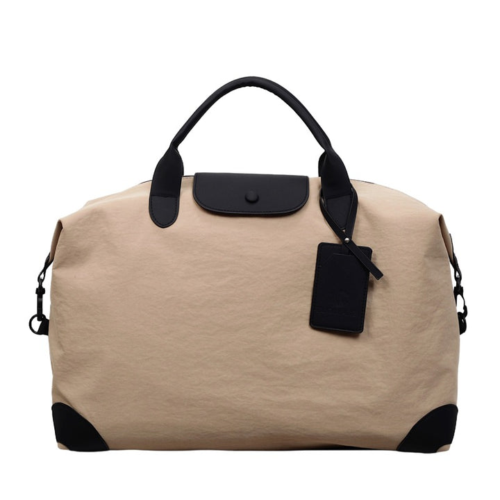 Premium Durable Travel Duffle Bag Bowlift