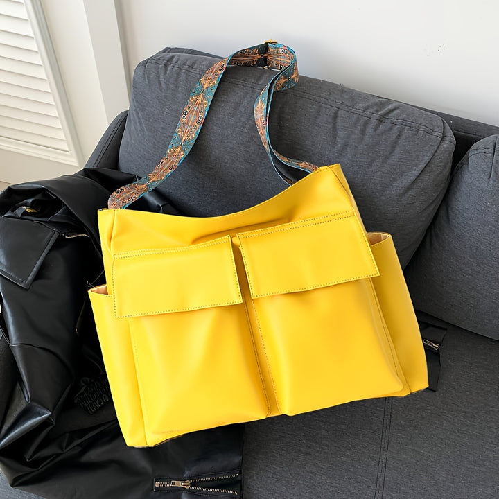 Handbag Bowlift