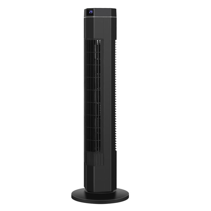 Home Appliance Tower Fan Bowlift