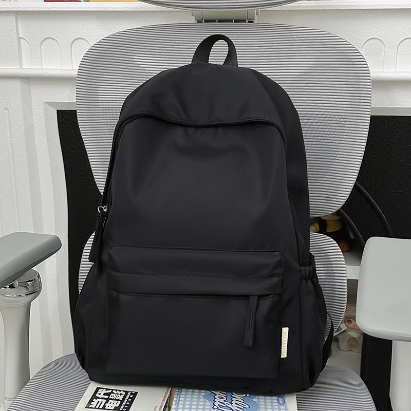 Stylish Minimalist Backpack