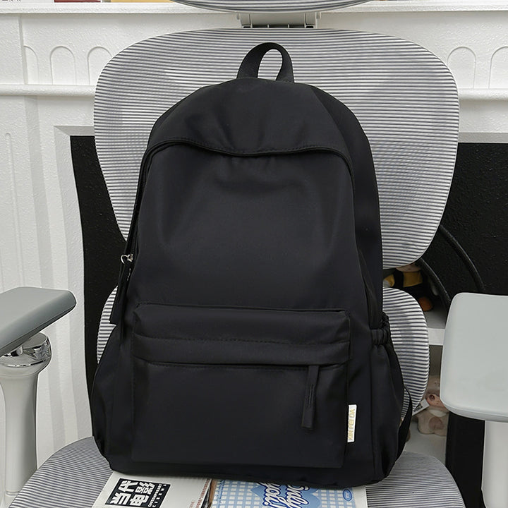 Stylish Minimalist Backpack