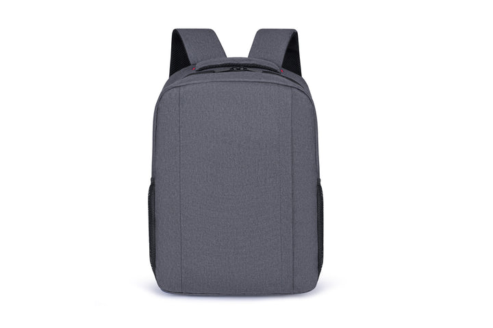 Ergonomic Everyday Backpack Bowlift