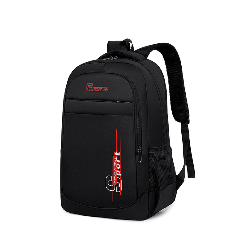 Sports Backpack Bowlift