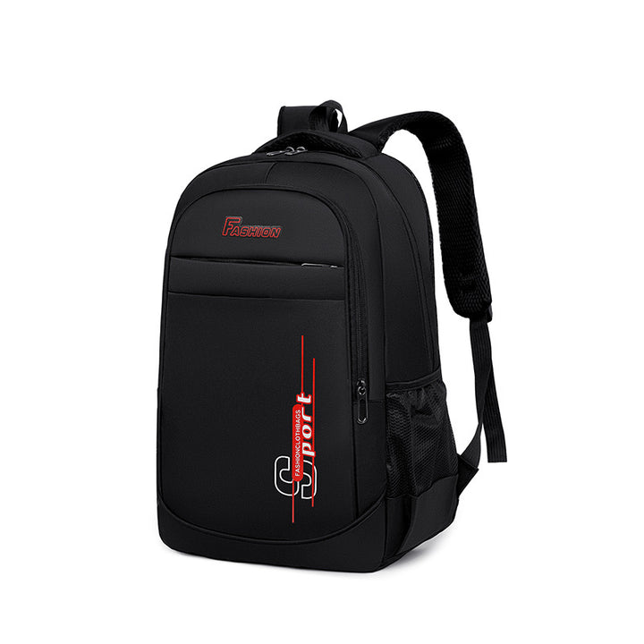Sports Backpack Bowlift
