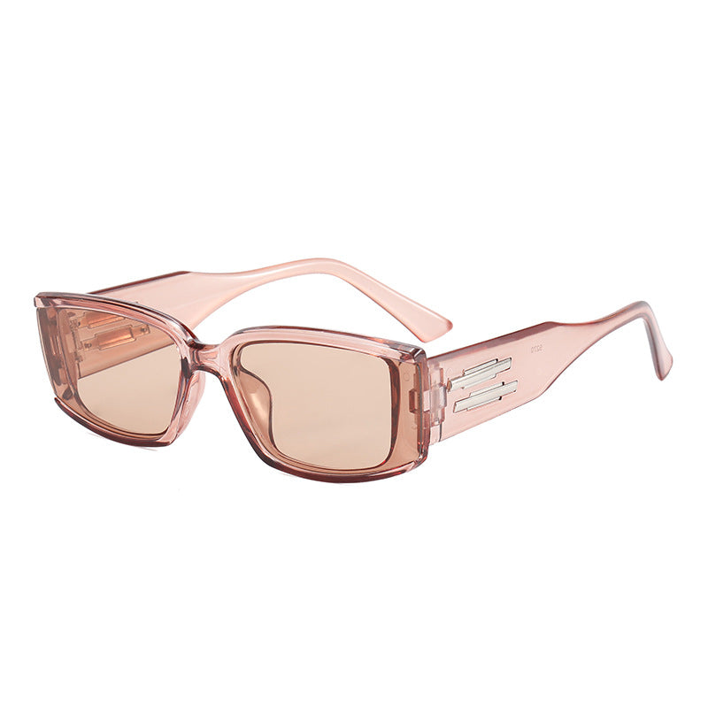 Ladies Sunglasses Bowlift