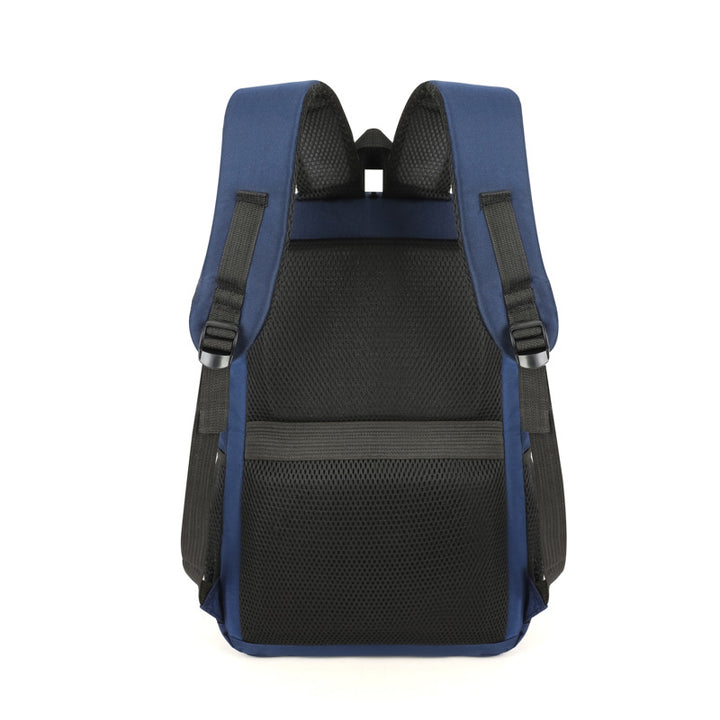 Classic Everyday Backpack Bowlift