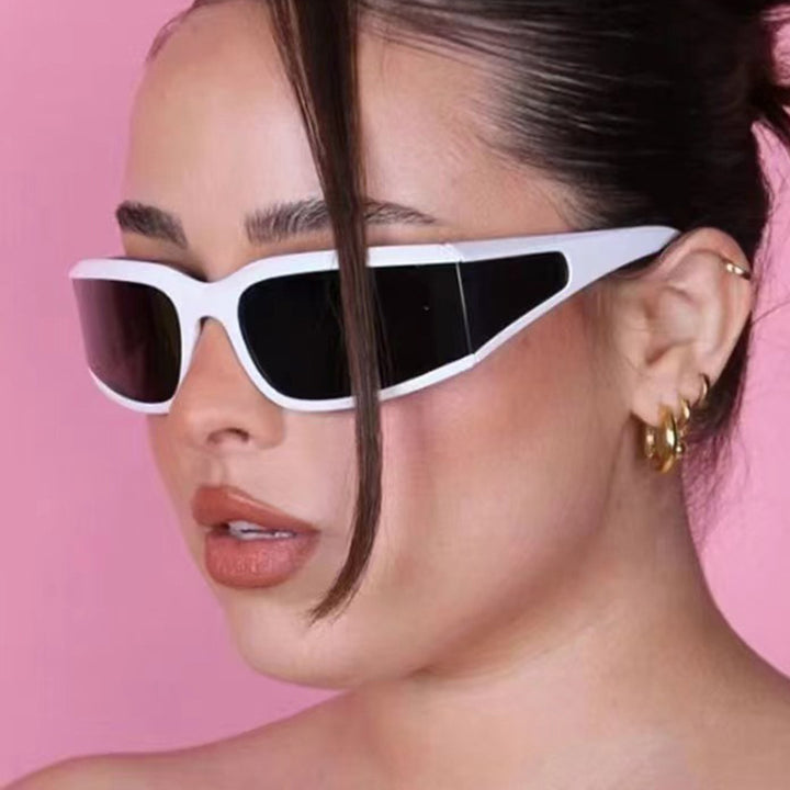 Women's Sport Sunglasses Bowlift