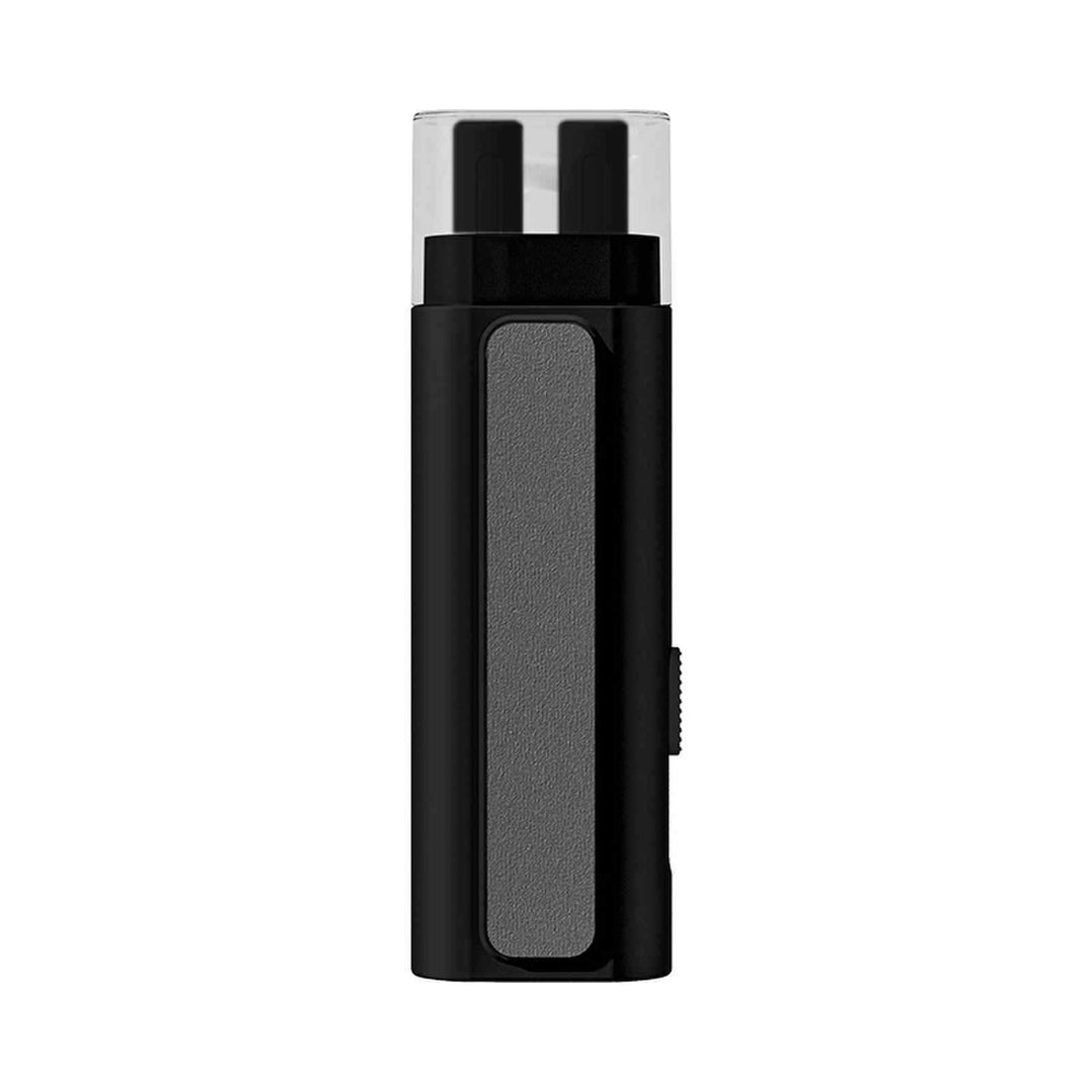 Precision Multi-Function Electronic Cleaning Pen for Earbuds Smartphones Tablets Bowlift