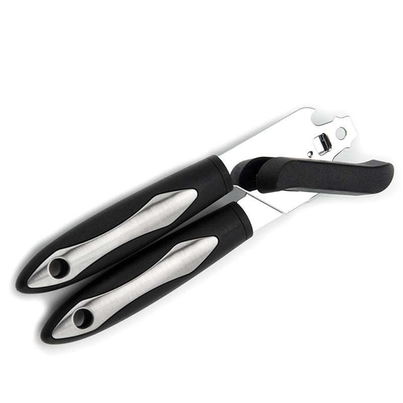 Kitchen Tool Bowlift