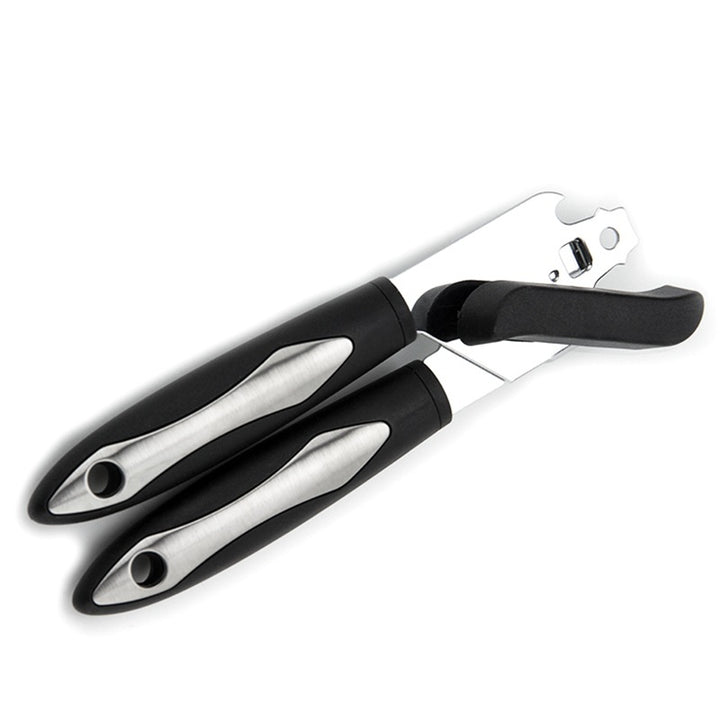 Kitchen Tool Bowlift
