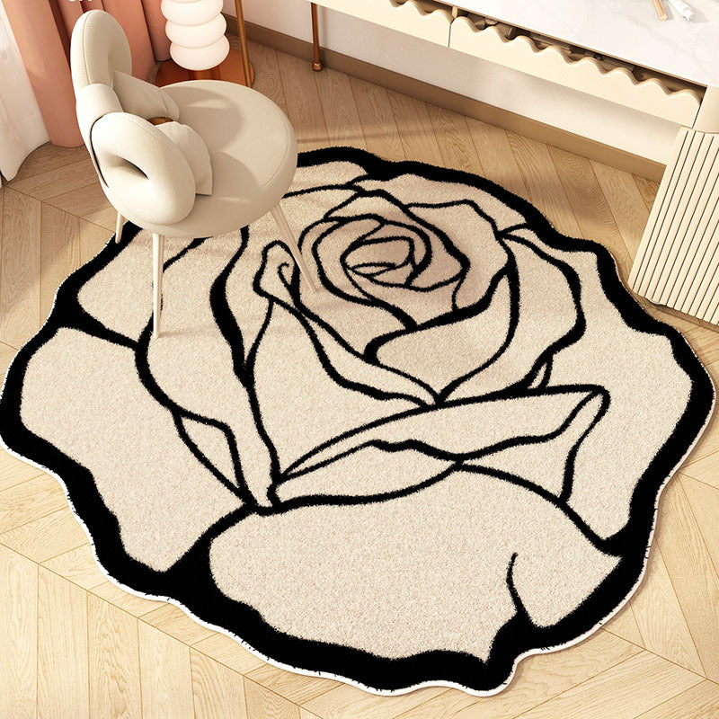 Home Decorative Floral