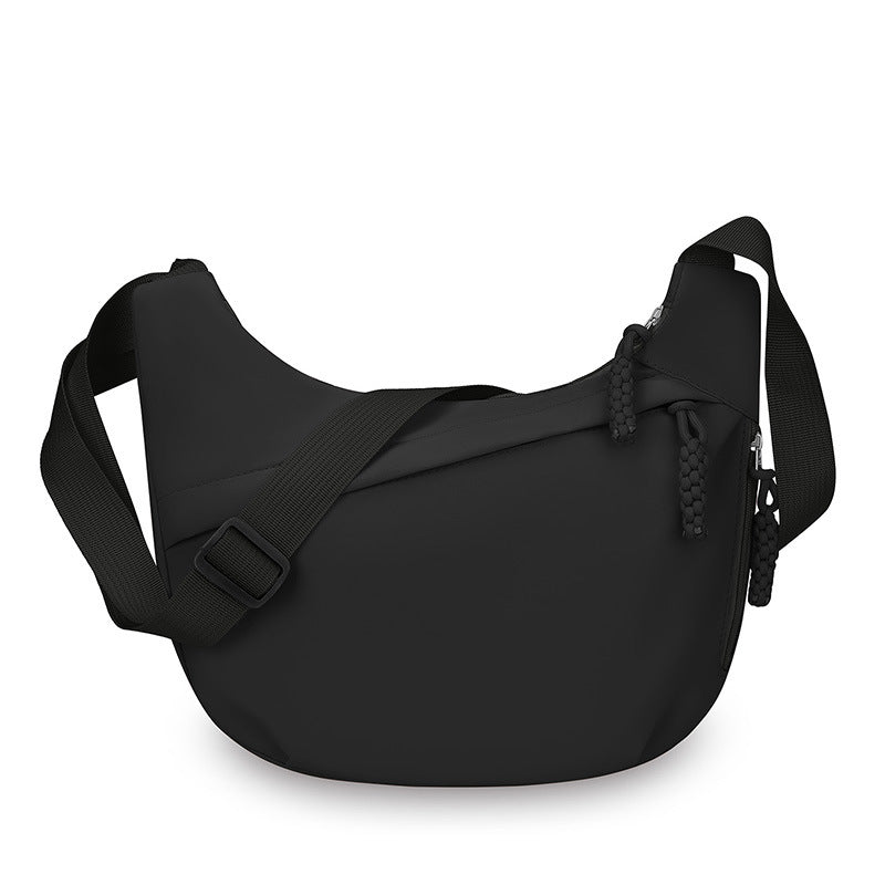 WoVersatile Utility Crossbody Bag Bowlift