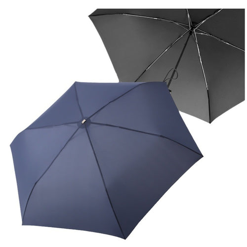 Women's Handy Umbrella Bowlift