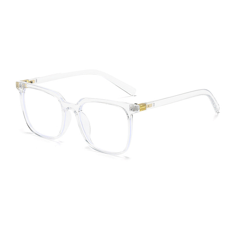 Ladies fashionable oversized sunglasses Bowlift