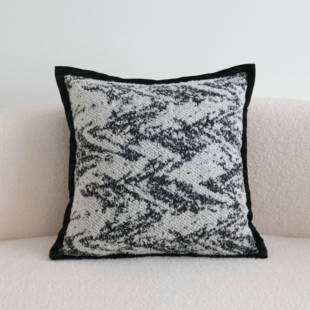 Decorative Pillow