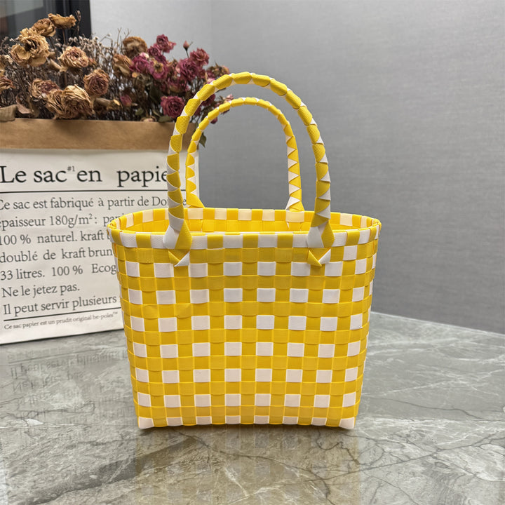Bowlift Handbag