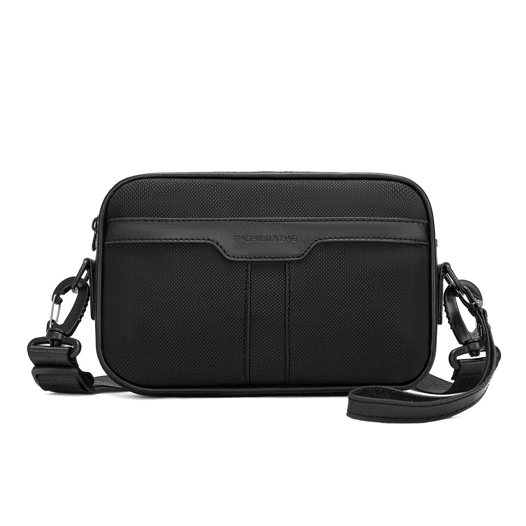Stylish Crossbody Pouch Bag Bowlift