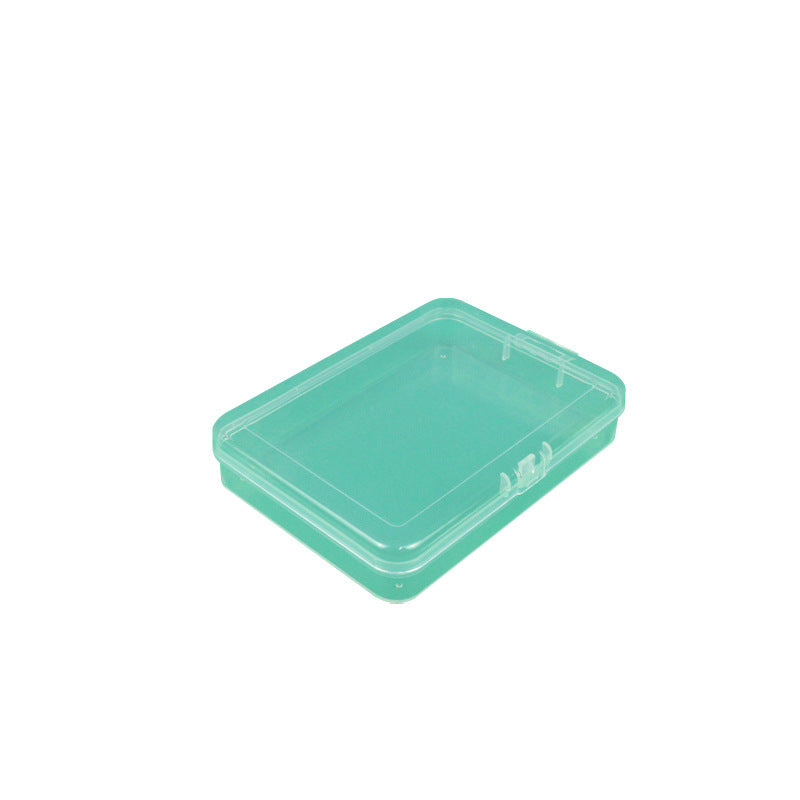 Premium Multifunctional Clear Storage Box Bowlift