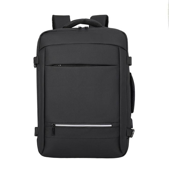 Lightweight Multi-Functional Backpack