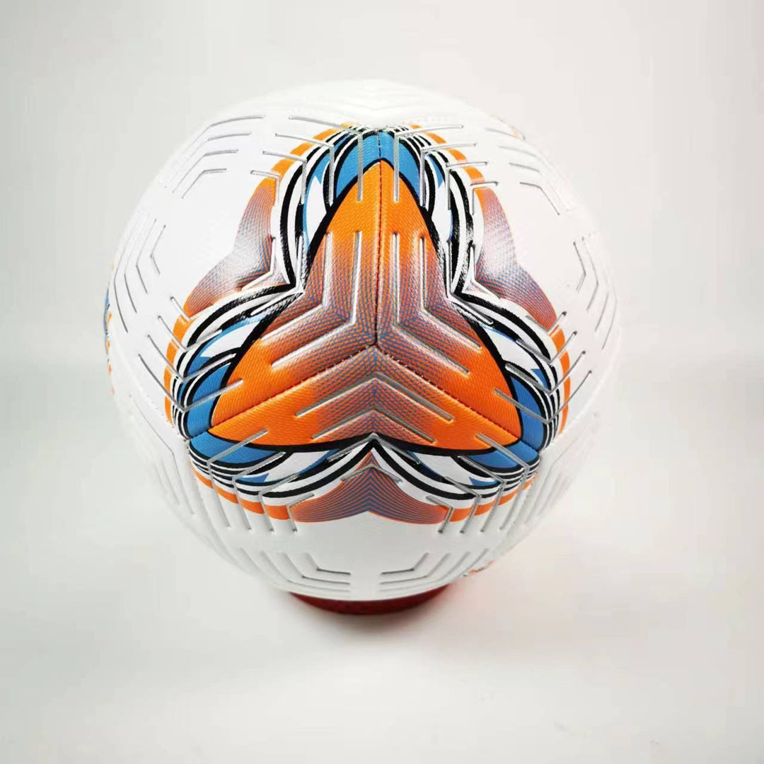 Unisex High-quality training ball Bowlift
