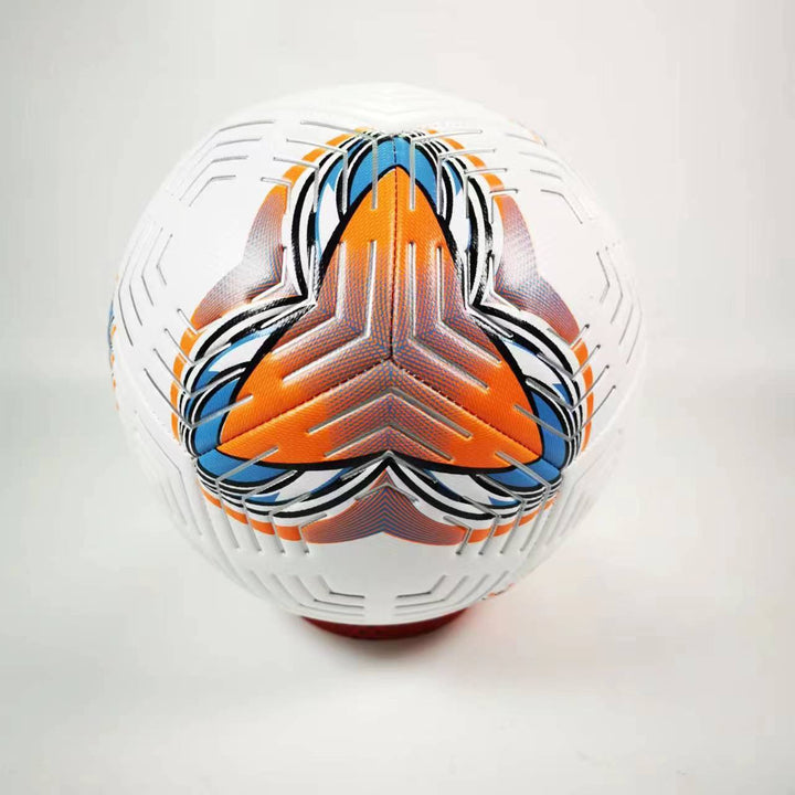 Unisex High-quality training ball Bowlift