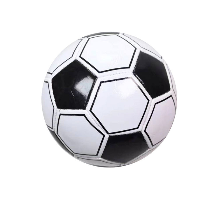 Unisex football game ball Bowlift