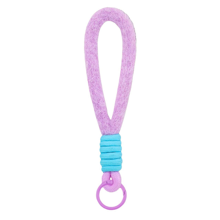Durable Dog Toy Bowlift