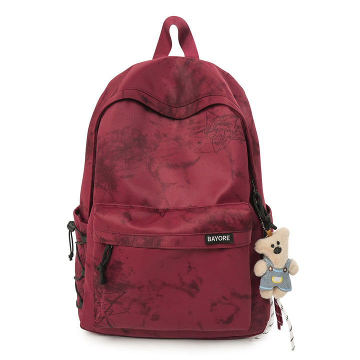 Fashion Backpack