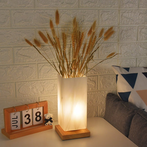 Modern Decorative Table Lamp