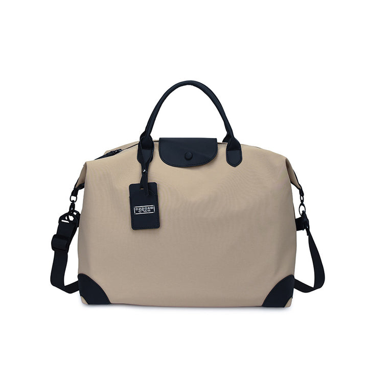 Women Modern and durable tote bag Bowlift