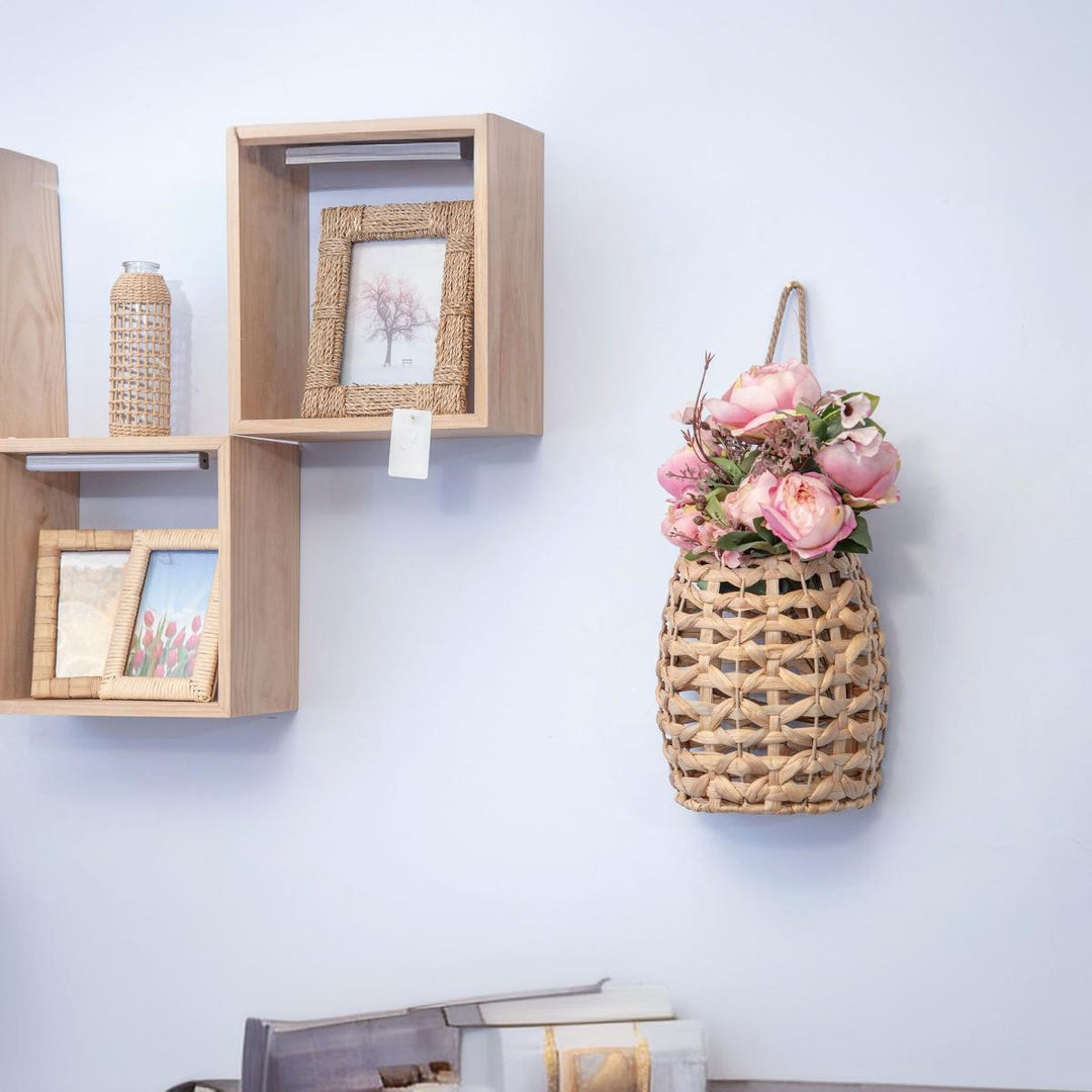 Multifunctional Storage Basket Bowlift