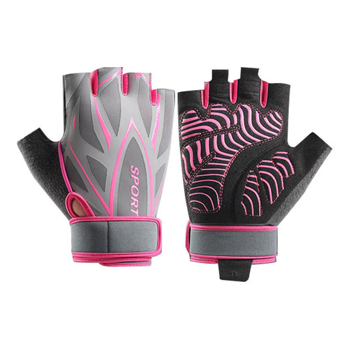 Women's Training Gloves Bowlift