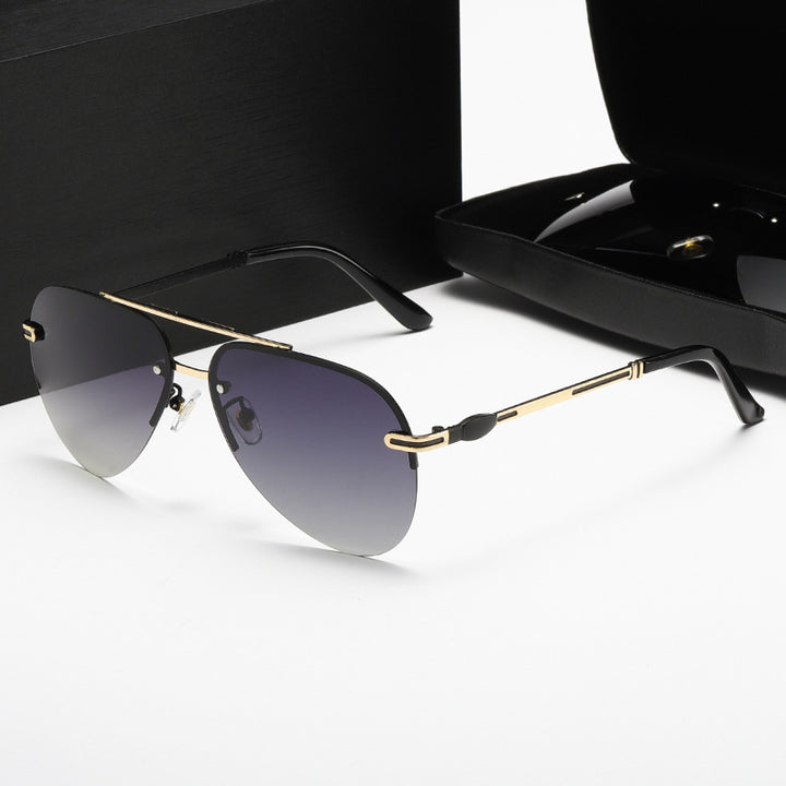 Ladies Sunglasses Bowlift