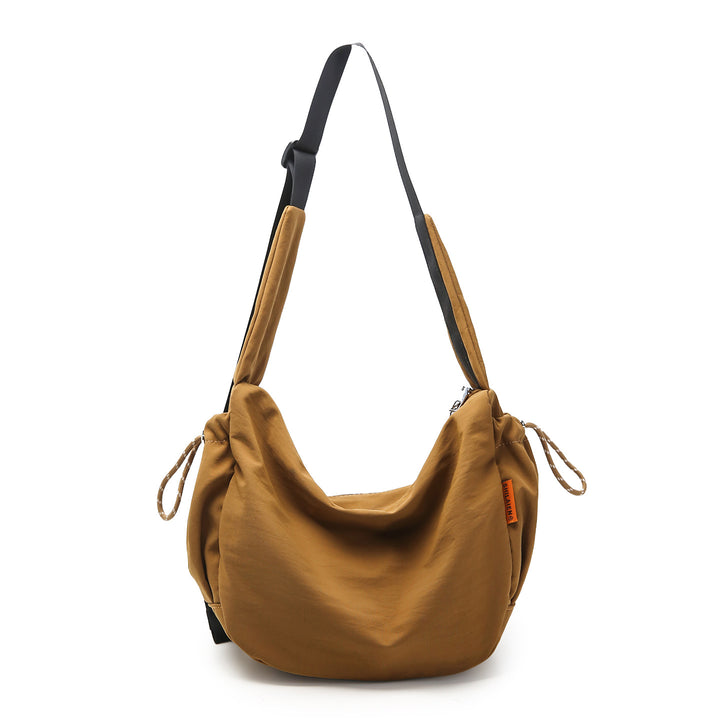 Casual Crossbody Bag Bowlift