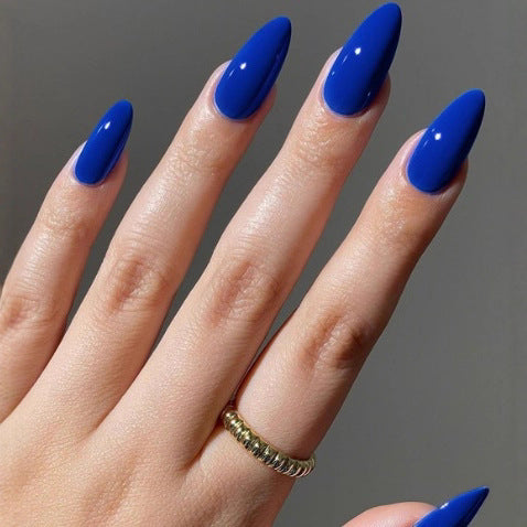 Elegant Stiletto Nail Art Extensions Bowlift 1789915860