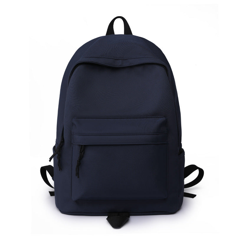 All-Purpose Utility Backpack Bowlift