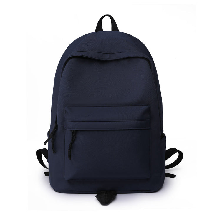All-Purpose Utility Backpack Bowlift