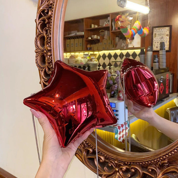 BowLift | Sparkling Star Stylish Bag