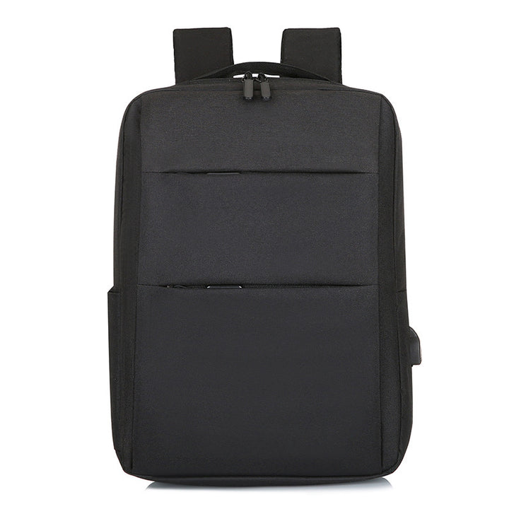 Backpack Bowlift