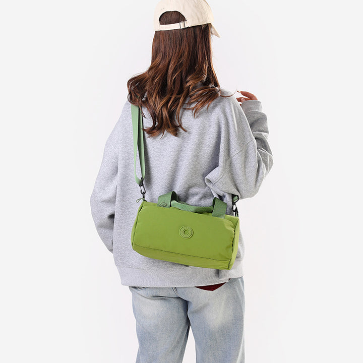 Elegant Handbag Bowlift