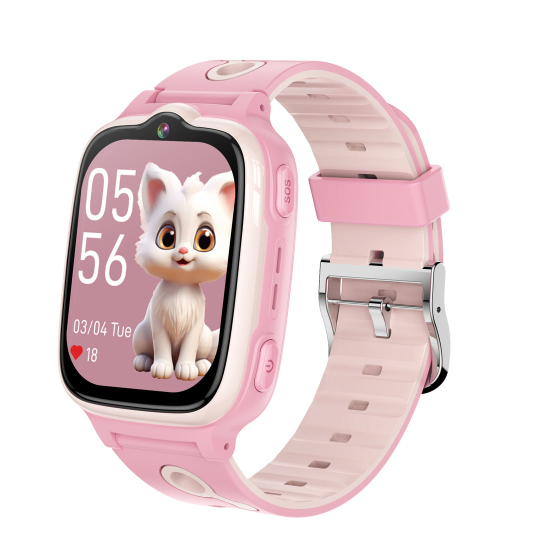 Smartwatch